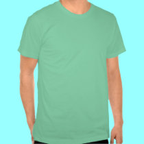 T Shirt:  Solace--- Elk Falls, Kansas t-shirts