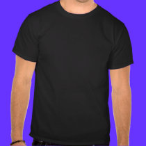 T-SHIRT - Stop the Thyroid Madness t-shirts