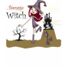 ladies_fitted_babydoll - Check out this inexpensive Halloween witches costume!: Sizes s,m,l,xl Available colors: white