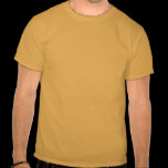 T-Shirt  Tension t-shirts