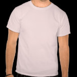 T-Shirt...The Best Way Out t-shirts
