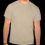 T-Shirt  Time to Spend t-shirts