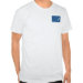 Basic American Apparel T-Shirt