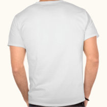 T-shirt with logo t-shirts
