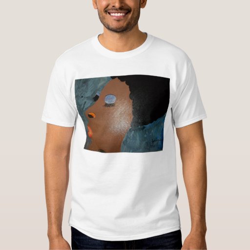 wholesale african american t shirts