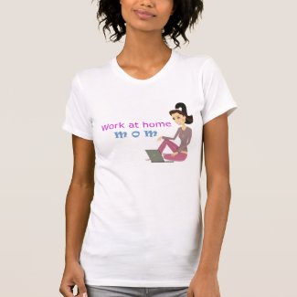 T-shirt women product shirt