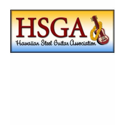 T-SHIRT (WOMEN'S) by HSGA_promotions