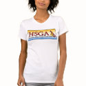 T-SHIRT (WOMEN'S)