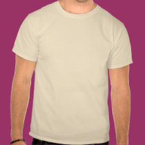 T-shirts t-shirts