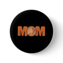 T-shirts and Gifts For Equestrian Mom buttons
