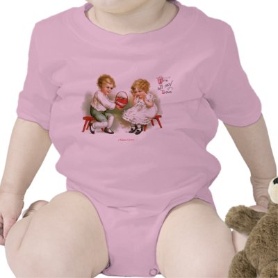 2436716334 ea699e5e2f m Cute Valentines Day Gifts For Men and Women 2436716334 ea699e5e2f m Cute Valentines Day Gifts For Men and Women