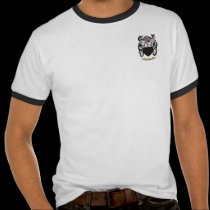 T-Shirts & Sweats