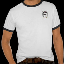 T-Shirts & Sweats