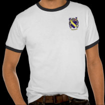 T-Shirts & Sweats