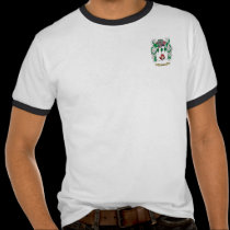 T-Shirts & Sweats