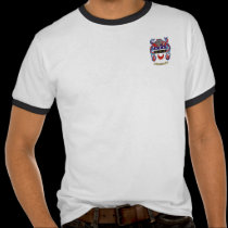 T-Shirts & Sweats