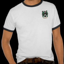 T-Shirts & Sweats