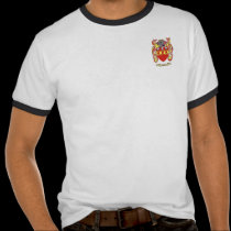 T-Shirts & Sweats