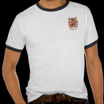 T-Shirts & Sweats