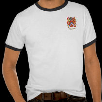 T-Shirts & Sweats