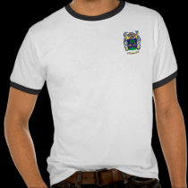 T-Shirts & Sweats