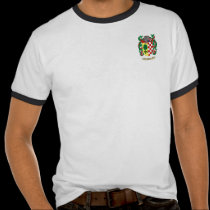 T-Shirts & Sweats