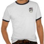 T-Shirts & Sweats