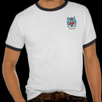 T-Shirts & Sweats