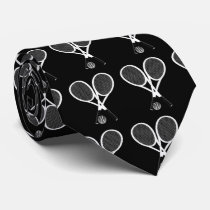 t, t, t, t, t, t, t, ties by rbrendes t, t, t, t, t, t, t, ties