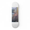 t-tas skateboards by carlos_borland t-tas skateboards