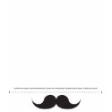 t-tash t-shirts by reeceward t-tash t-shirts