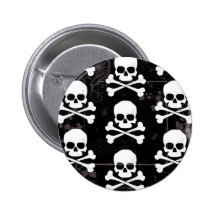 T�tes de muerte a granel (2) - pin