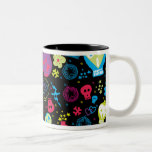 T�tes of in bulk dead (3) - mugs