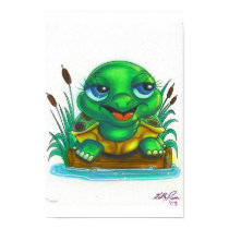 T-Vit posters