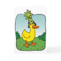 T.W. Duck 1 cards by Lafney T.W. Duck 1 cards