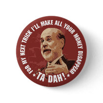 Ta Dah! buttons