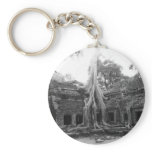 Ta Prohm Key Chains