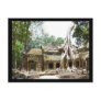 ta prohm post cards