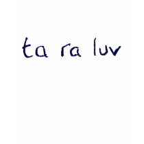 Ta Ra Luv t-shirts
