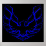 TA-SE-Blue Poster