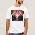 Taal t-shirts