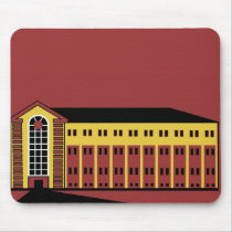 Taastrup Mouse Mat