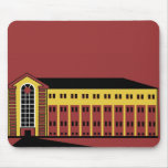 Taastrup mousepads