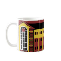 Taastrup mugs