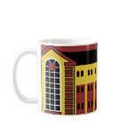 Taastrup Mug