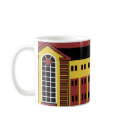Taastrup mugs
