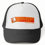 TAB Hat