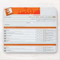 TAB Mousepad 2