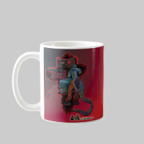 Tabai Mug mugs