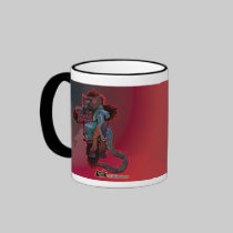 Tabai Mug mugs